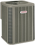 Lennox Air Conditioner