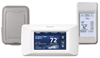 Programmable Thermostats